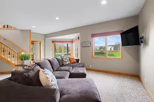 2213 N Bristol St, Holland, MI 49424 - Photo 29