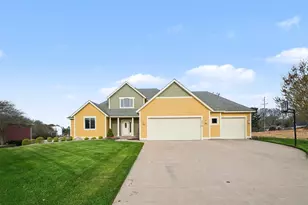 2213 N Bristol St, Holland, MI 49424 - Photo 35