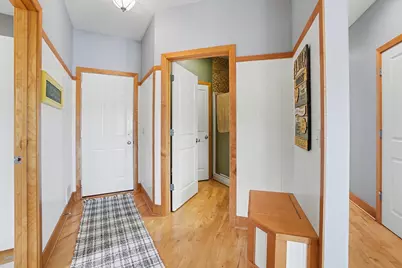 2213 N Bristol Street, Holland, MI 49424 - Photo 23