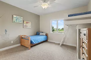 2213 N Bristol St, Holland, MI 49424 - Photo 15