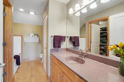 2213 N Bristol Street, Holland, MI 49424 - Photo 19