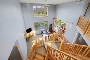 2213 N Bristol St, Holland, MI 49424 - Photo 13