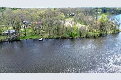 12192 Riverside Drive, White Pigeon, MI 49099 - Photo 19