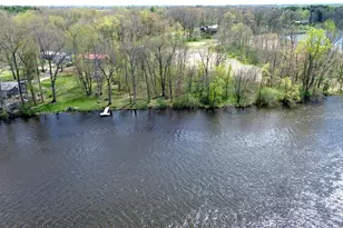 12192 Riverside Dr, White Pigeon, MI 49099 - Photo 19