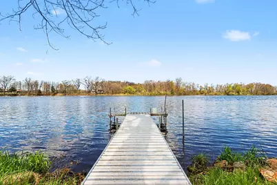 12192 Riverside Drive, White Pigeon, MI 49099 - Photo 1
