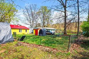12192 Riverside Dr, White Pigeon, MI 49099 - Photo 13