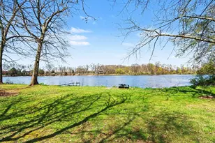 12192 Riverside Dr, White Pigeon, MI 49099 - Photo 3