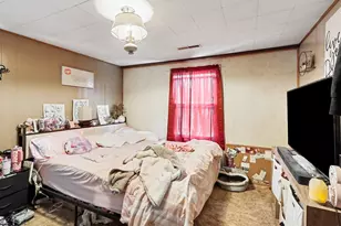 12192 Riverside Dr, White Pigeon, MI 49099 - Photo 9