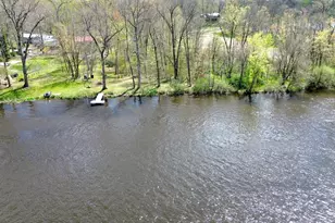 12192 Riverside Dr, White Pigeon, MI 49099 - Photo 21