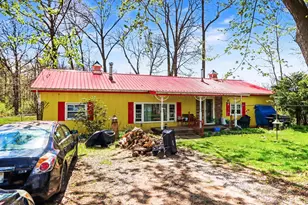12192 Riverside Dr, White Pigeon, MI 49099 - Photo 5