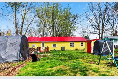 12192 Riverside Drive, White Pigeon, MI 49099 - Photo 13