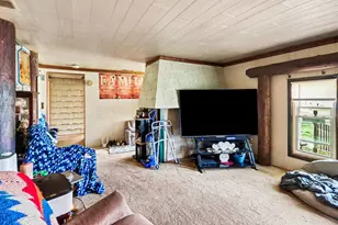 12192 Riverside Dr, White Pigeon, MI 49099 - Photo 7