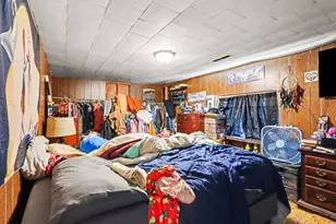 12192 Riverside Dr, White Pigeon, MI 49099 - Photo 7