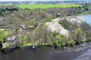 12192 Riverside Dr, White Pigeon, MI 49099 - Photo 19