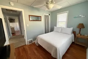 5989 Barnhart Rd, Ludington, MI 49431 - Photo 25