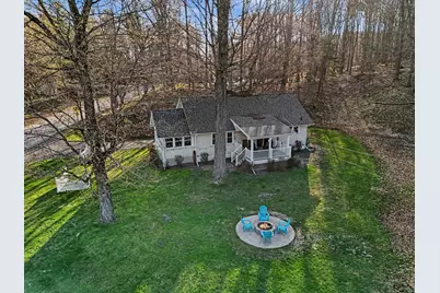 5989 W Barnhart Road, Ludington, MI 49431 - Photo 1