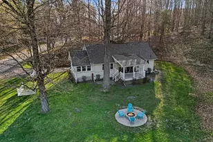 5989 Barnhart Rd, Ludington, MI 49431 - Photo 1