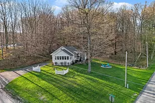 5989 Barnhart Rd, Ludington, MI 49431 - Photo 9