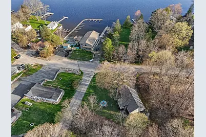 5989 W Barnhart Road, Ludington, MI 49431 - Photo 5