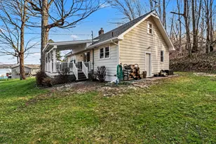 5989 Barnhart Rd, Ludington, MI 49431 - Photo 7