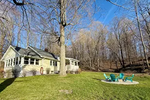 5989 Barnhart Rd, Ludington, MI 49431 - Photo 53