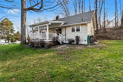 5989 W Barnhart Road, Ludington, MI 49431 - Photo 11