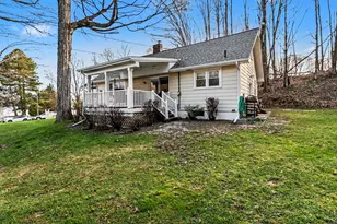 5989 Barnhart Rd, Ludington, MI 49431 - Photo 11
