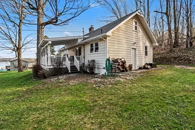 5989 Barnhart Road, Ludington, MI 49431 - Photo 9