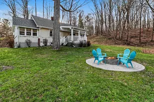 5989 Barnhart Rd, Ludington, MI 49431 - Photo 3