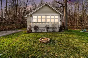 5989 Barnhart Rd, Ludington, MI 49431 - Photo 5
