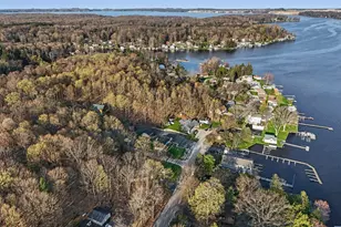 5989 Barnhart Rd, Ludington, MI 49431 - Photo 11
