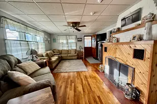 5989 Barnhart Rd, Ludington, MI 49431 - Photo 21