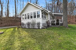 5989 Barnhart Rd, Ludington, MI 49431 - Photo 3