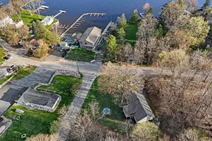 5989 Barnhart Rd, Ludington, MI 49431 - Photo 1