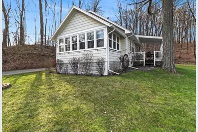 5989 Barnhart Road, Ludington, MI 49431 - Photo 5