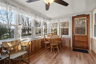 5989 Barnhart Rd, Ludington, MI 49431 - Photo 23