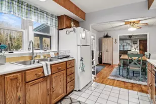 5989 Barnhart Rd, Ludington, MI 49431 - Photo 31
