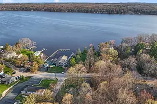 5989 Barnhart Rd, Ludington, MI 49431 - Photo 15
