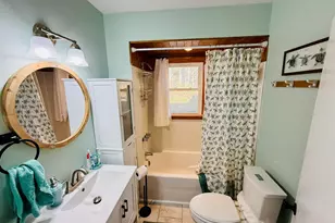 5989 Barnhart Rd, Ludington, MI 49431 - Photo 29