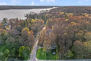 5989 Barnhart Rd, Ludington, MI 49431 - Photo 17