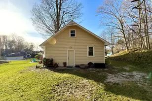 5989 Barnhart Rd, Ludington, MI 49431 - Photo 51