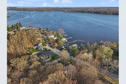 5989 Barnhart Road, Ludington, MI 49431 - Photo 13