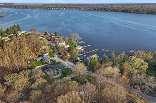 5989 Barnhart Rd, Ludington, MI 49431 - Photo 13