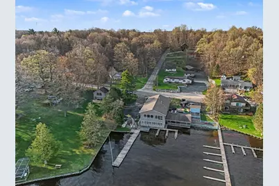 5989 W Barnhart Road, Ludington, MI 49431 - Photo 7
