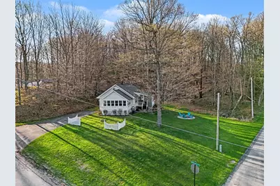5989 Barnhart Road, Ludington, MI 49431 - Photo 11