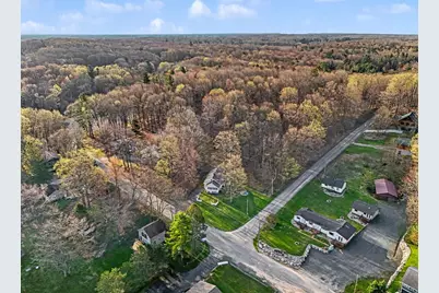 5989 W Barnhart Road, Ludington, MI 49431 - Photo 9
