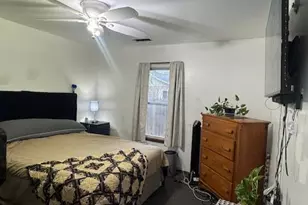 120 1st Ave, Norton Shores, MI 49444 - Photo 5