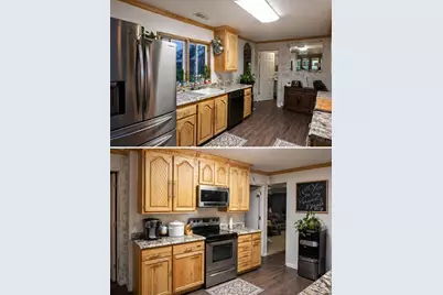 120 1st Avenue, Norton Shores, MI 49444 - Photo 3