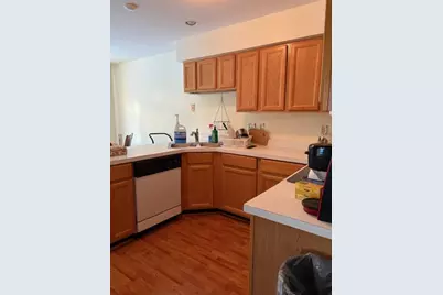 41488 Wild Turkey Lane, Canton, MI 48188 - Photo 11