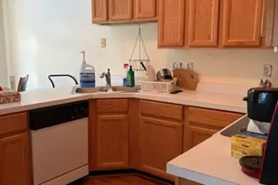 41488 Wild Turkey Ln, Canton, MI 48188 - Photo 11